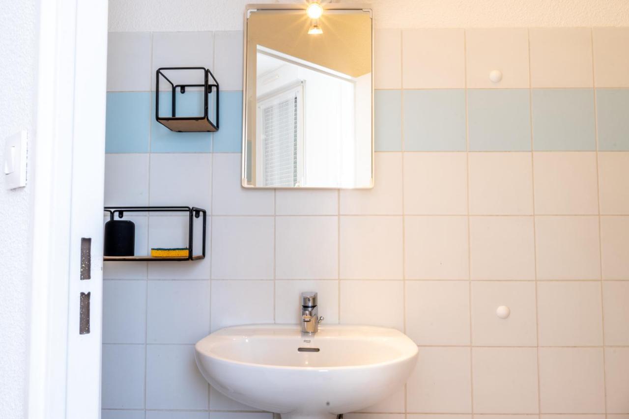 Apartment Capstay Lourdes - Residence Serenity