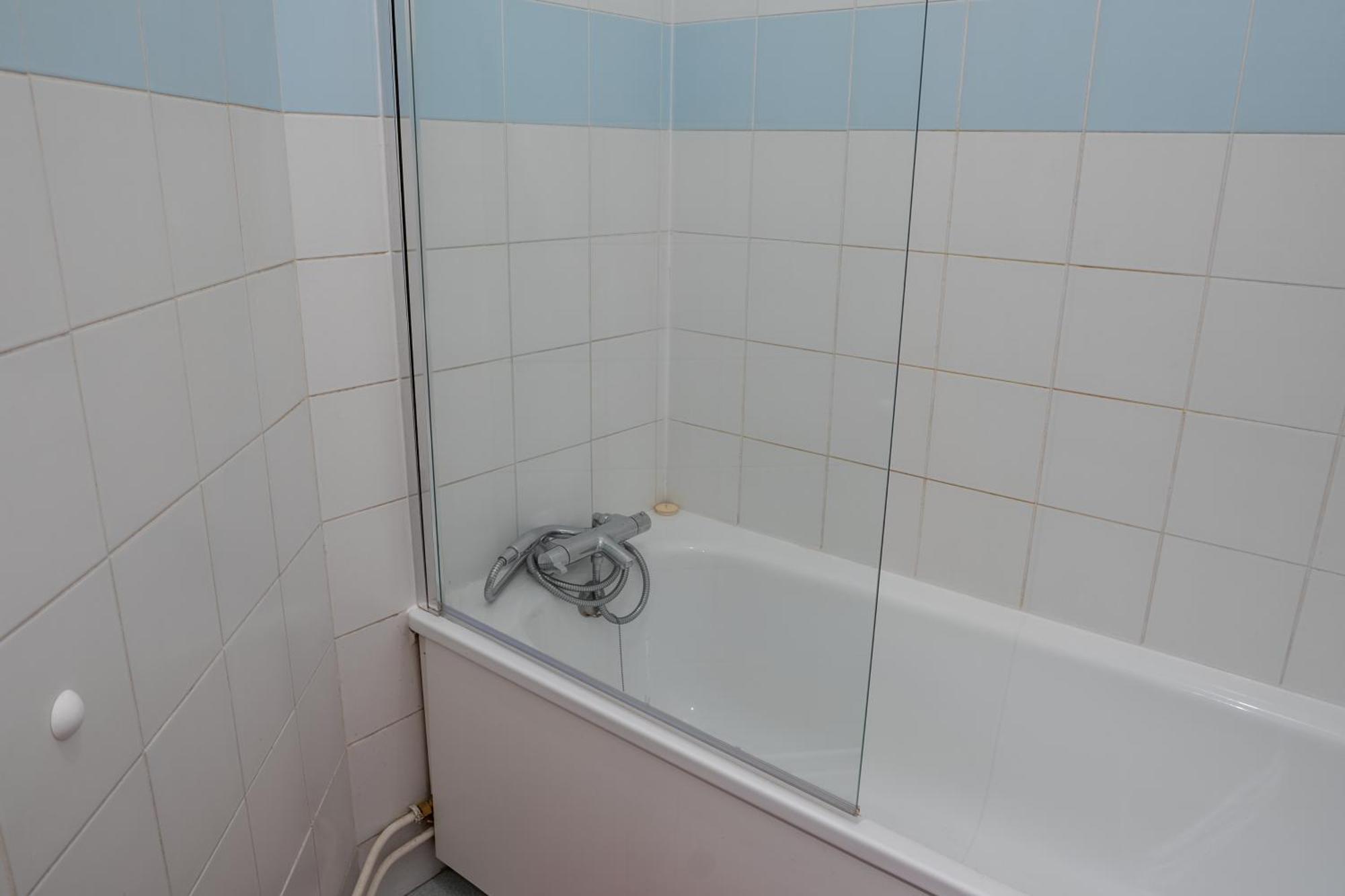 LE PIC-T2- appartement tout équipé proche du sanctuaire. Appartamento *